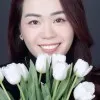 Thanh Tâm Nguyen