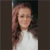 Hannah Williams