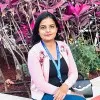Bhakti Deshmukh