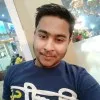 Amit kumar
