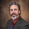 Michael Larson