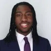 Markkus Smith
