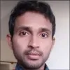Lakshmikanth Lakshmikanth