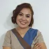 WILMA FAJARDO