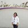 Meily Margaretha