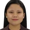 Athena Aura Ecito