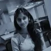 Pragati Gawas