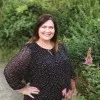 Christy Smith