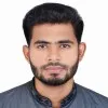 Afsar Uddin