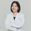 Teri Kuo