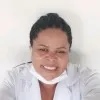 Vanusa Ramos da Silva
