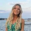 Alissa Sabey