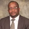 Charles Satumba