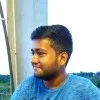 Soumik Sil