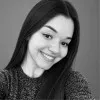 Mishell Gomez