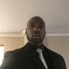 Terrance Wallace