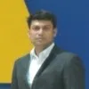Akshay Mane
