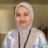 Andi Nur Annisah Abbas