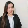 Rocsan Canada