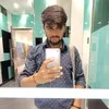 Rohit Kumar