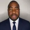 Chidiebere Nnamani