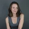 Sarah Sweeney