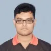 Joydeep Mukherjee