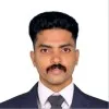 Vinayak