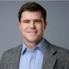 Mark Sullivan