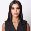 Maya Ibrahim
