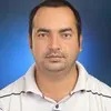 Nadeem Khan