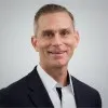 Chris Diorio