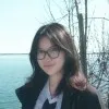 Skylar Zhao
