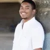 Jaylin Sparks