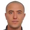 Mohamed Amari