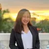 Janine Camille Bartonico