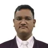 Irvin Chester Belen