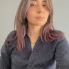 Radwa Tarek
