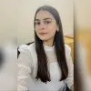 Sonia Chhoker