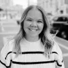 Kelsey OKeefe