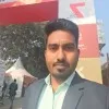 Waris Ali Ansari
