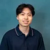 Kevin Zhu