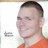 Justin Maxim