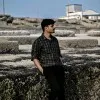 Souvik Maity