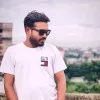 Faruk Hossain