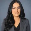 Komaljot Bhullar