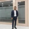 Abhisek Mishra