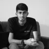 Mohiyudin Januhasan