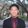 Aldrin Pelayo