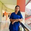 Shruti Jain PT